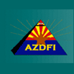 azdfi-logo